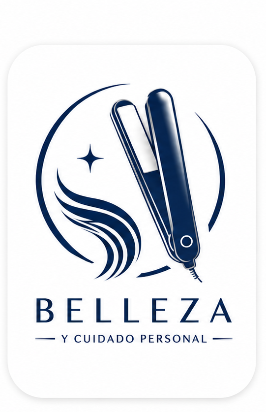 Belleza y Cuidado Personal