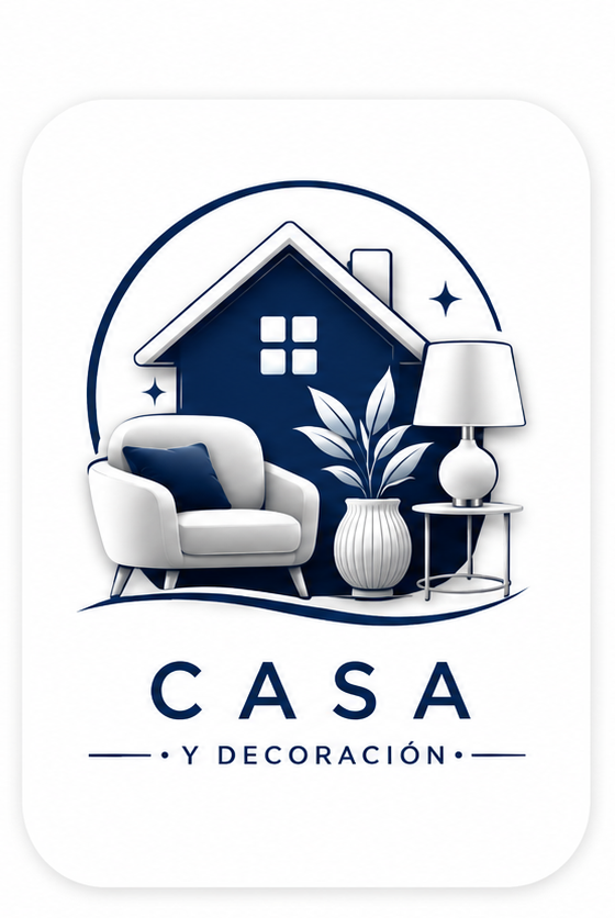 Hogar y Decoración
