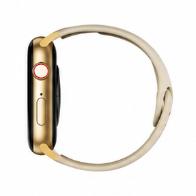 Smartwatch X10MAX – Pantalla HD, Llamadas Bluetooth y Monitoreo Deportivo
