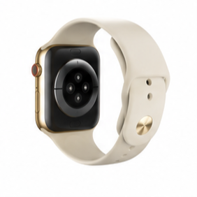 Smartwatch X10MAX – Pantalla HD, Llamadas Bluetooth y Monitoreo Deportivo