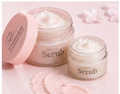 Pack Depilación y Exfoliación 3Q Beauty – Exfoliante Corporal 350 ml + Depiladora Láser IPL